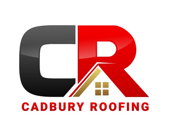 Cadbury Roofing